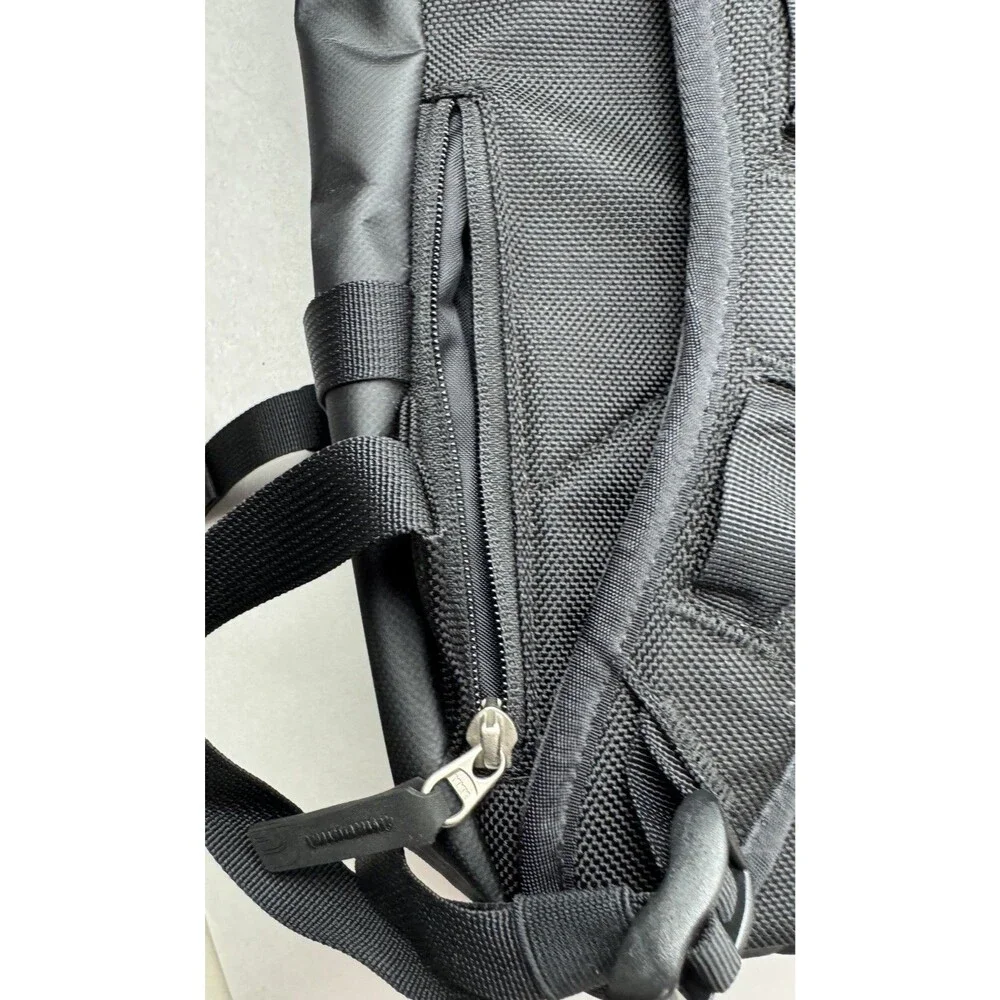 The North Face Base Camp Fusebox 30L Backpack